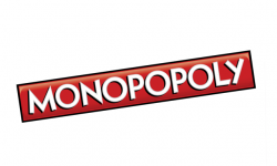 Monopopoly